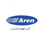 برند آرن