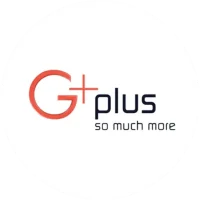 برند جی پلاس